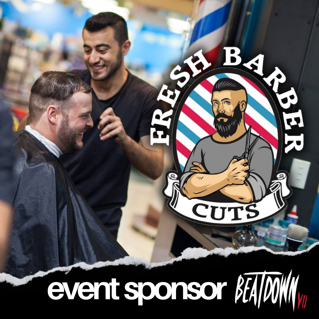 BD7 Sponsor Announcement - Fresh Barber Cuts.png